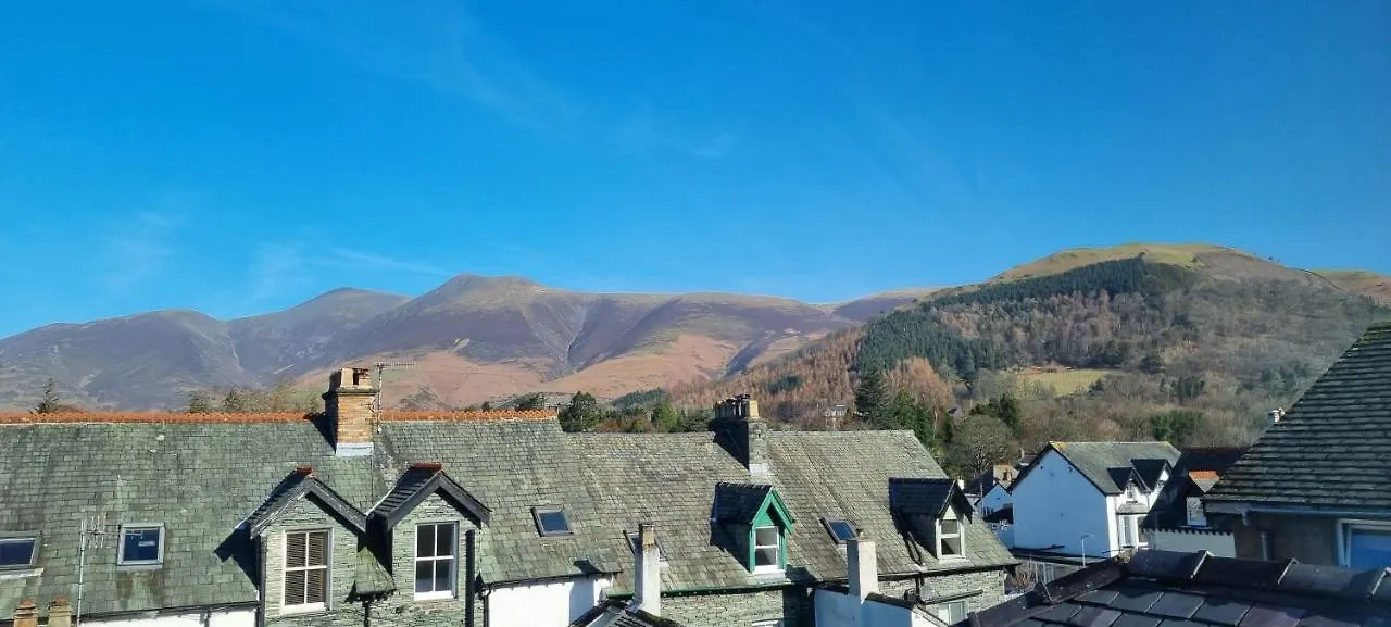 Glencoe