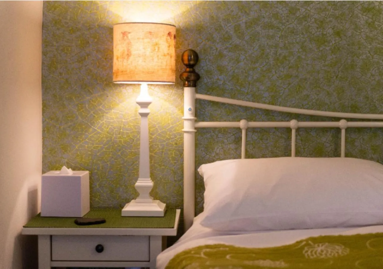 The Lakes Bed & Breakfast Ambleside