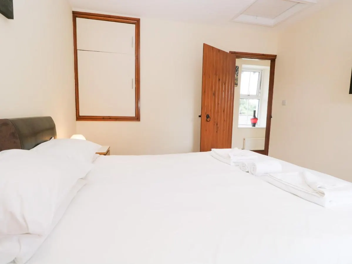 Holiday home Fernleigh