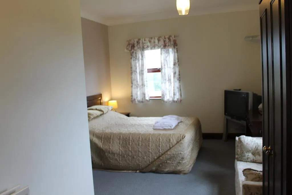 Country house Ellenbank Maryport