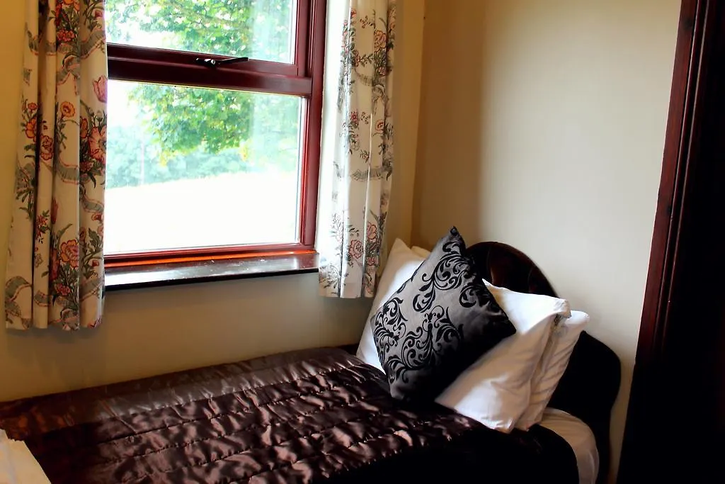Country house Ellenbank Maryport