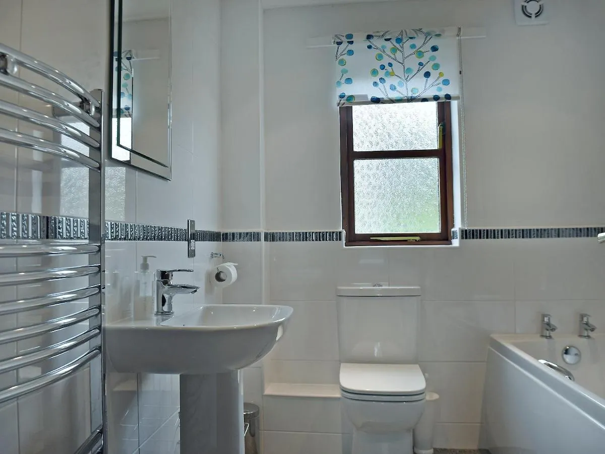 Acorn Holiday home