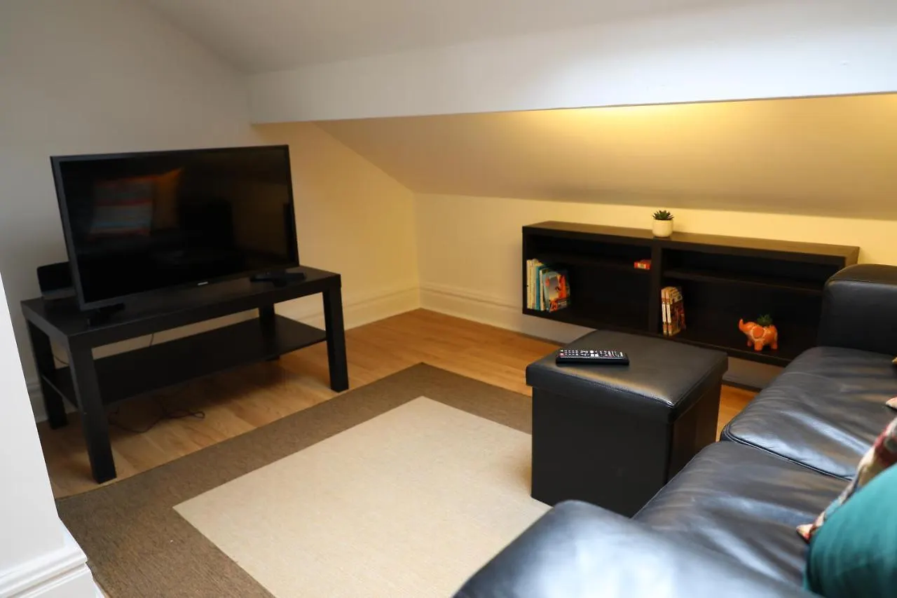Hostel Wayfarers Independent *