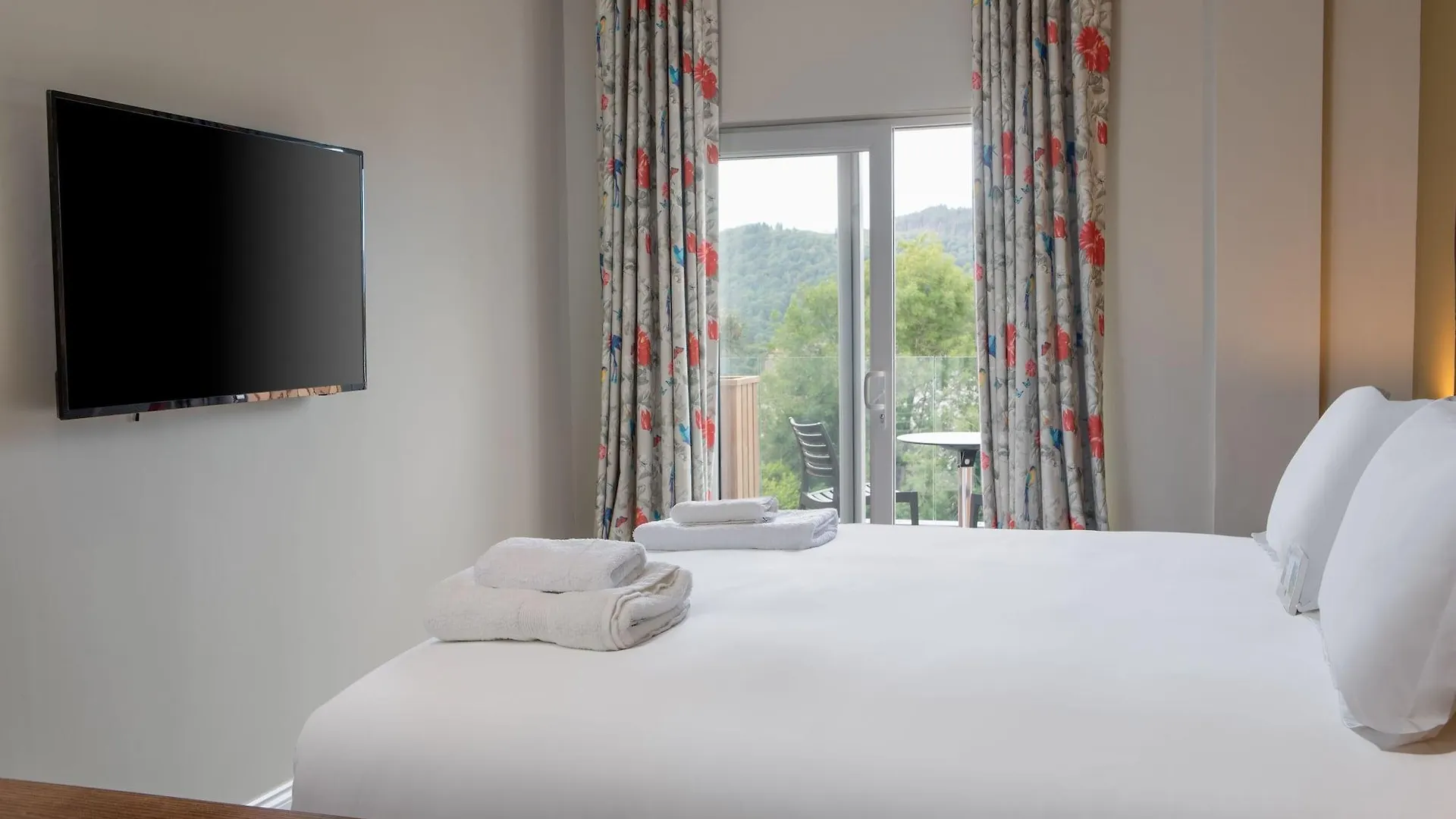 The Ro Windermere Hotel