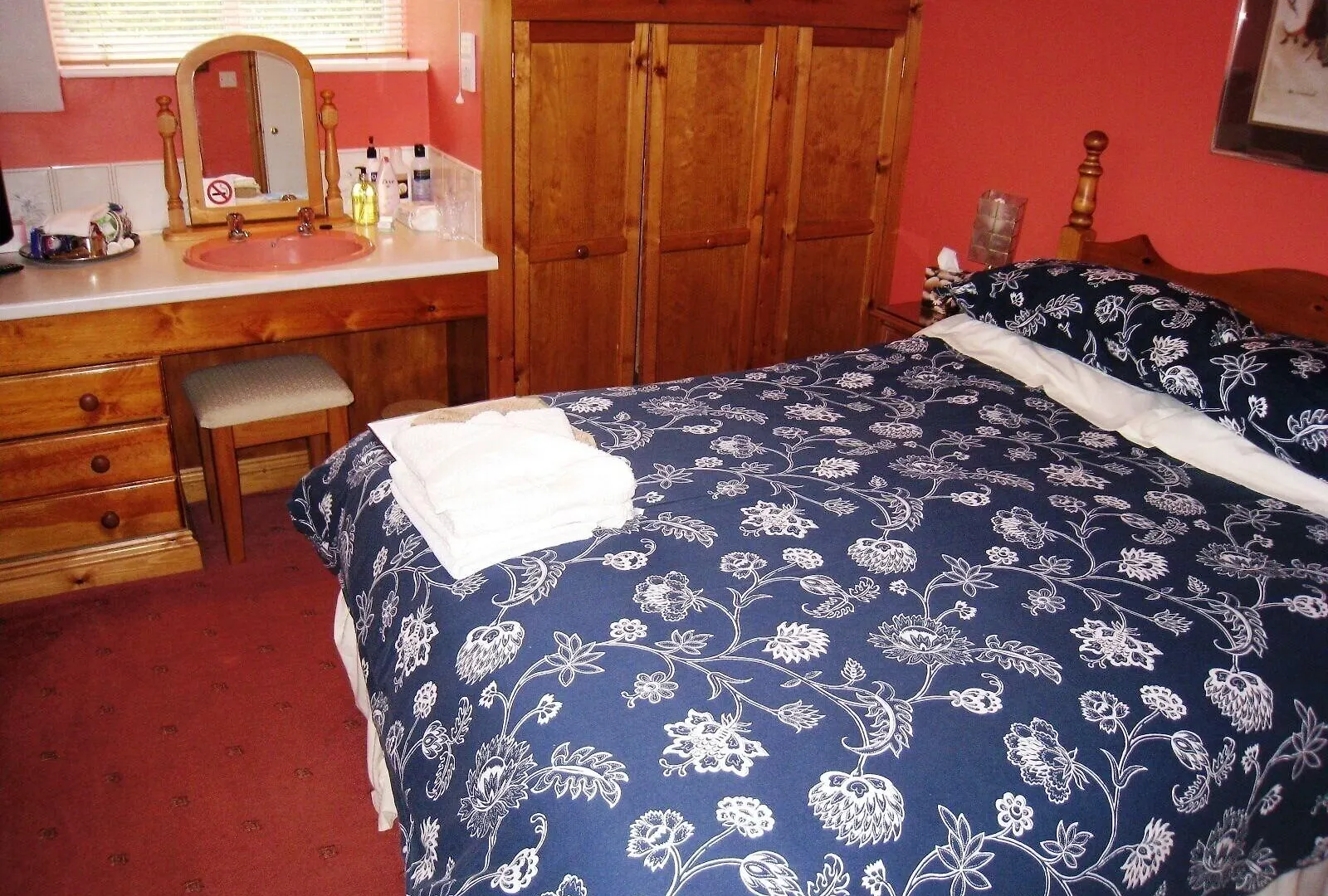 College House 4* Windermere