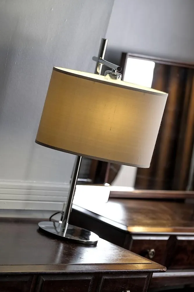 Carlisle Station Hotel, Sure Collection By Bw 3*