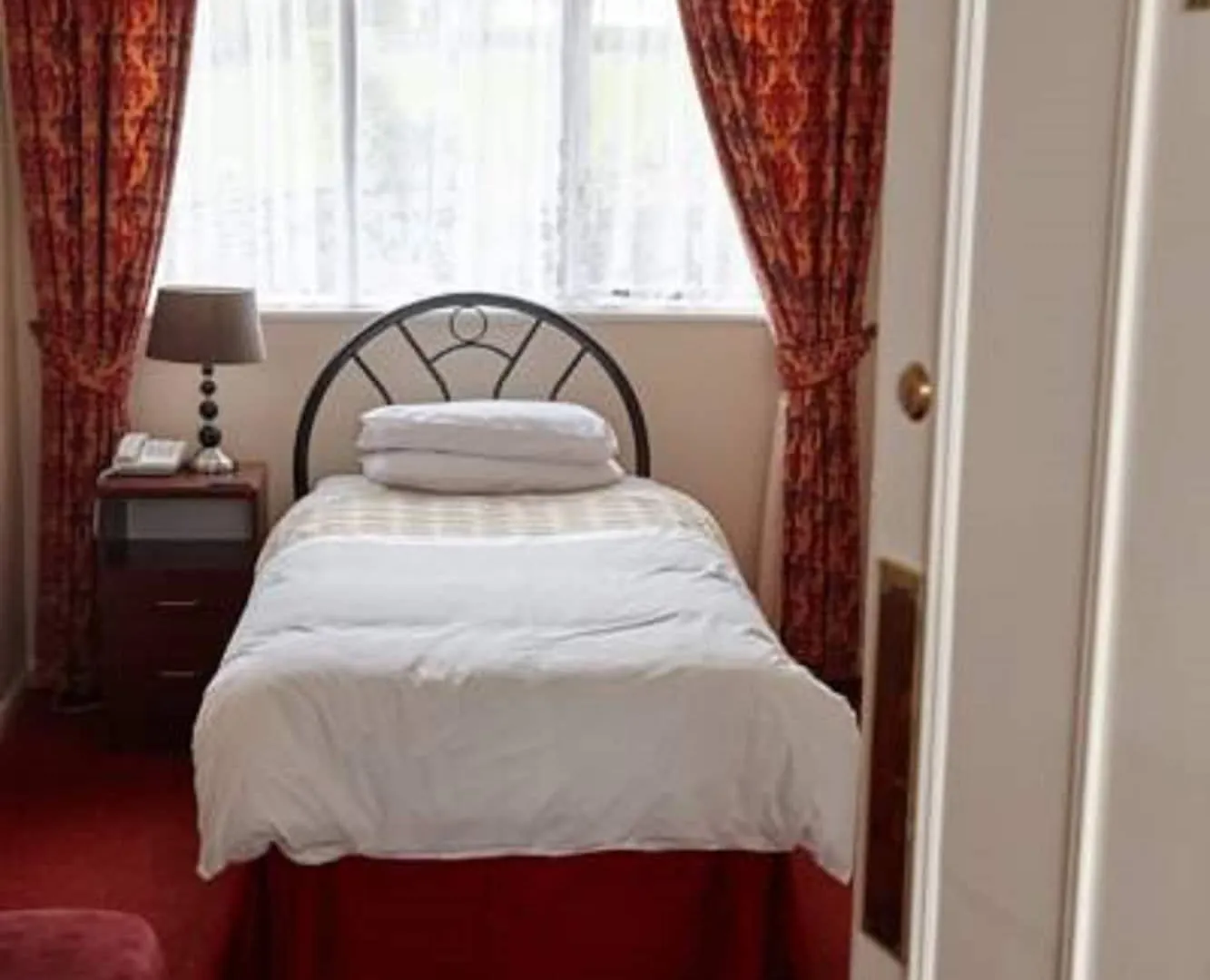 Hundith Hill 3* Cockermouth