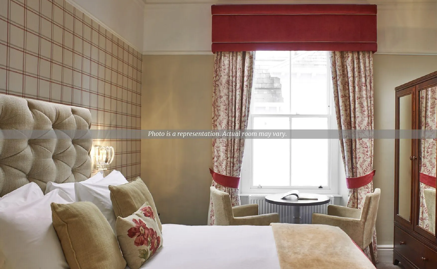 The Belsfield Otel Bowness-on-Windermere