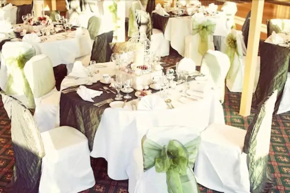 Roundthorn & Luxury فندق 5*