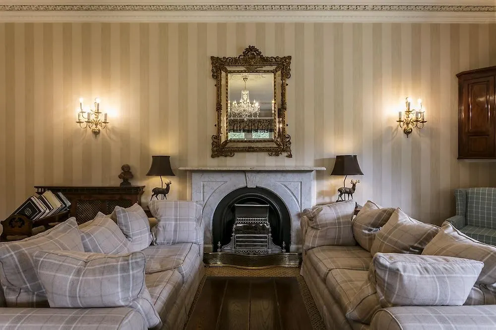 The Wordsworth And 4* Grasmere
