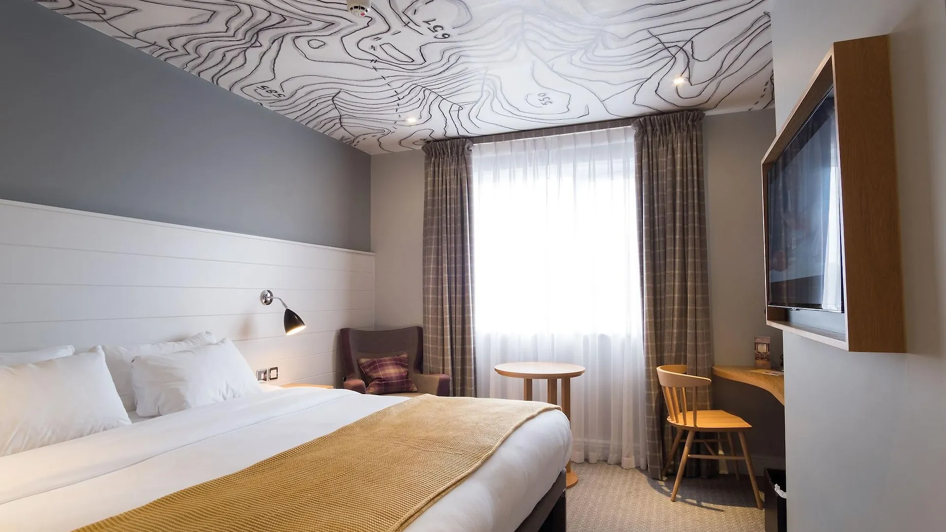 North Lakes Hotel&spa Hotel Penrith