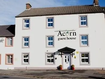 Pensionat Acorn 4*