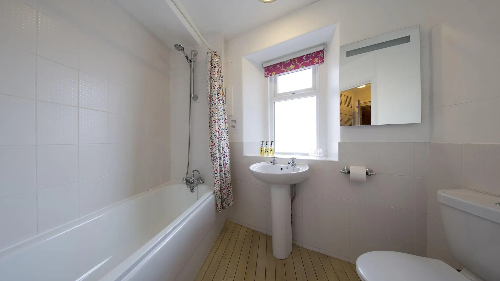 The Gables 4* Ambleside