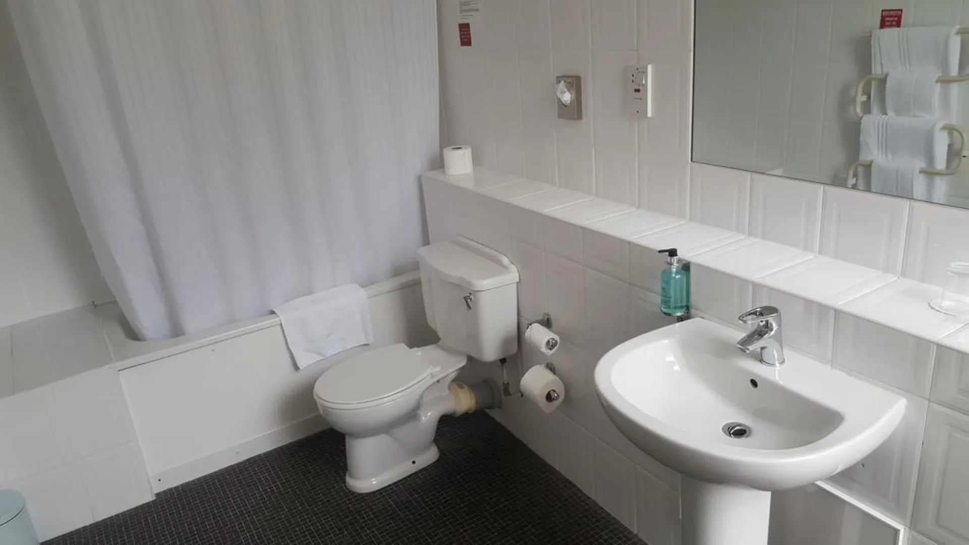 Keswick Country House Hotel