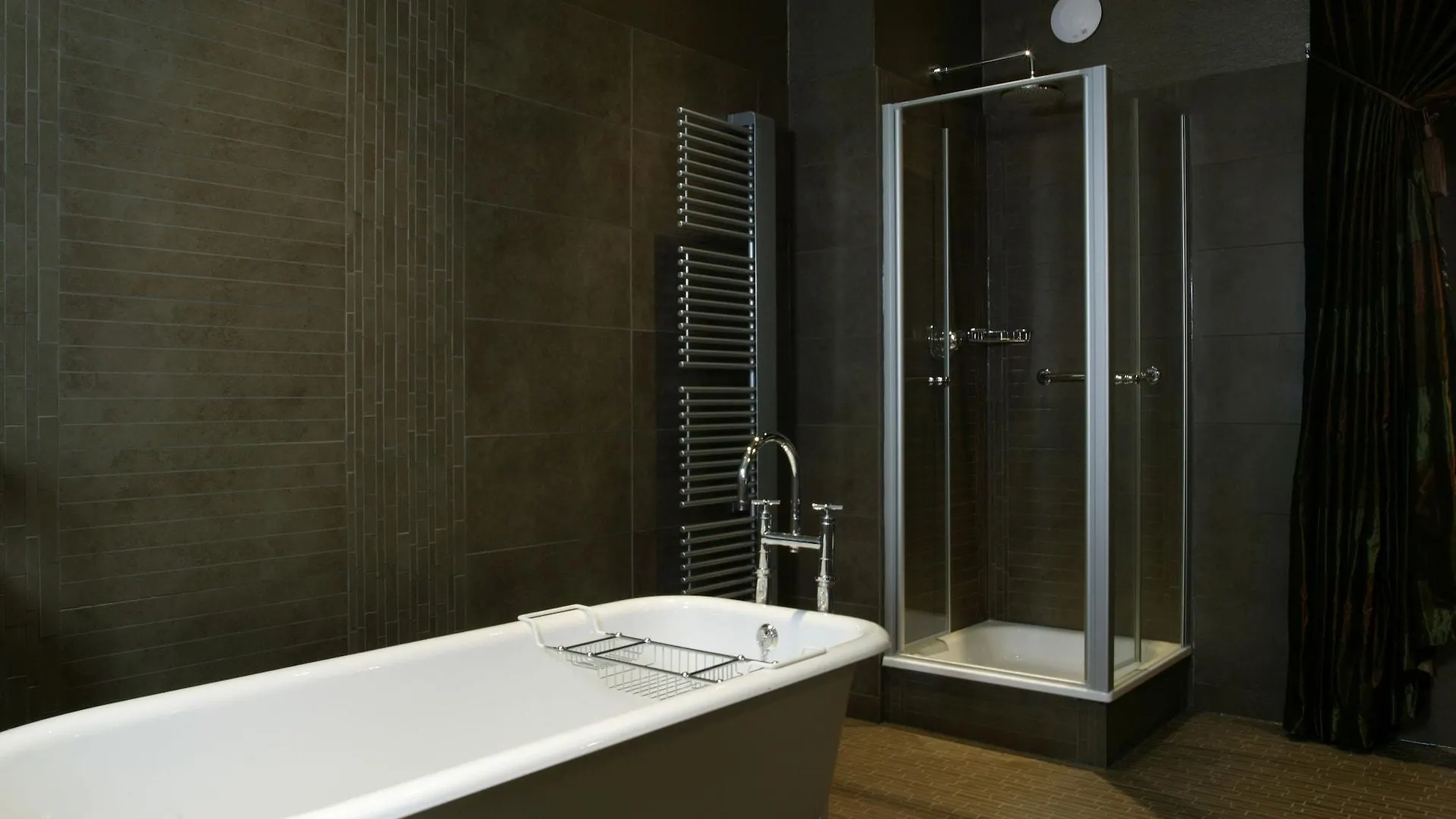 Aparthotel Tufton Arms Appleby-in-Westmorland