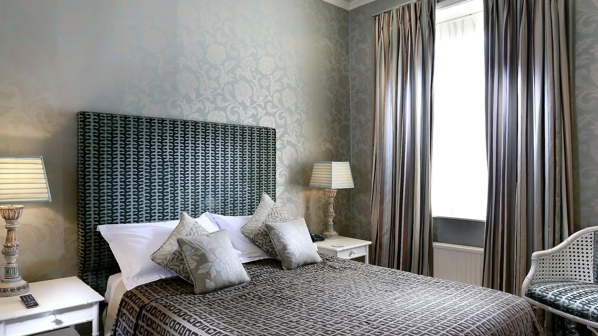 Aparthotel Tufton Arms Appleby-in-Westmorland