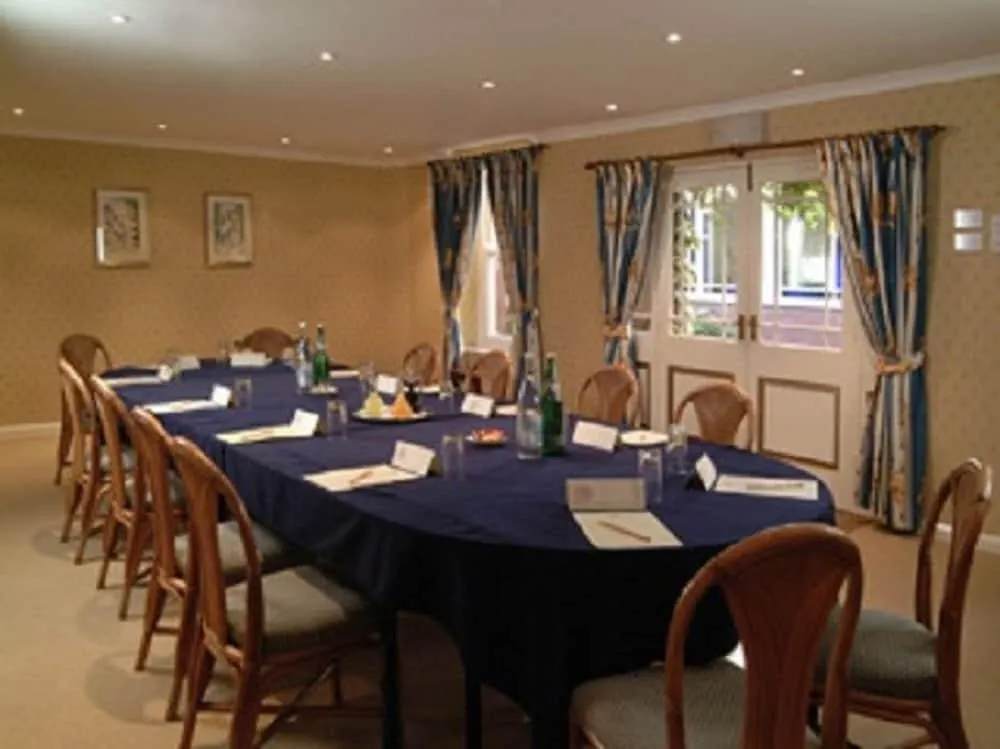 Aparthotel Tufton Arms Appleby-in-Westmorland