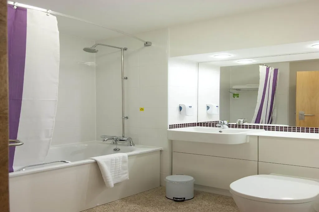 Hotel Premier 3*
