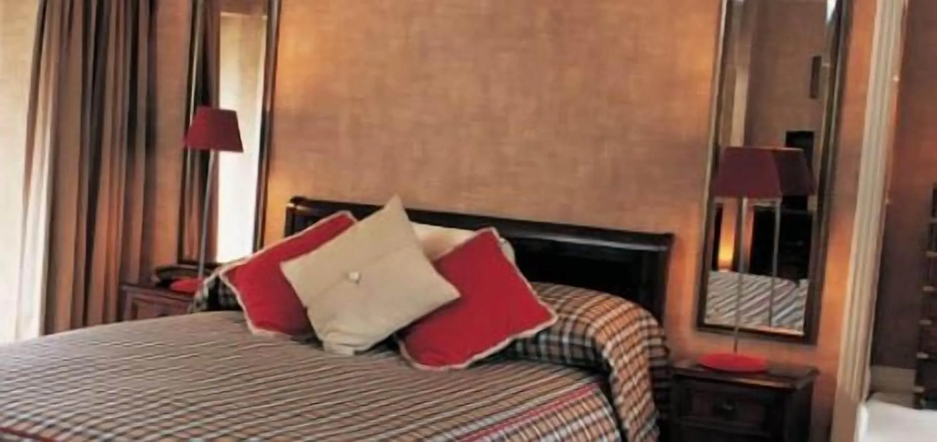 Gilpin & House Hotel Bowness-on-Windermere