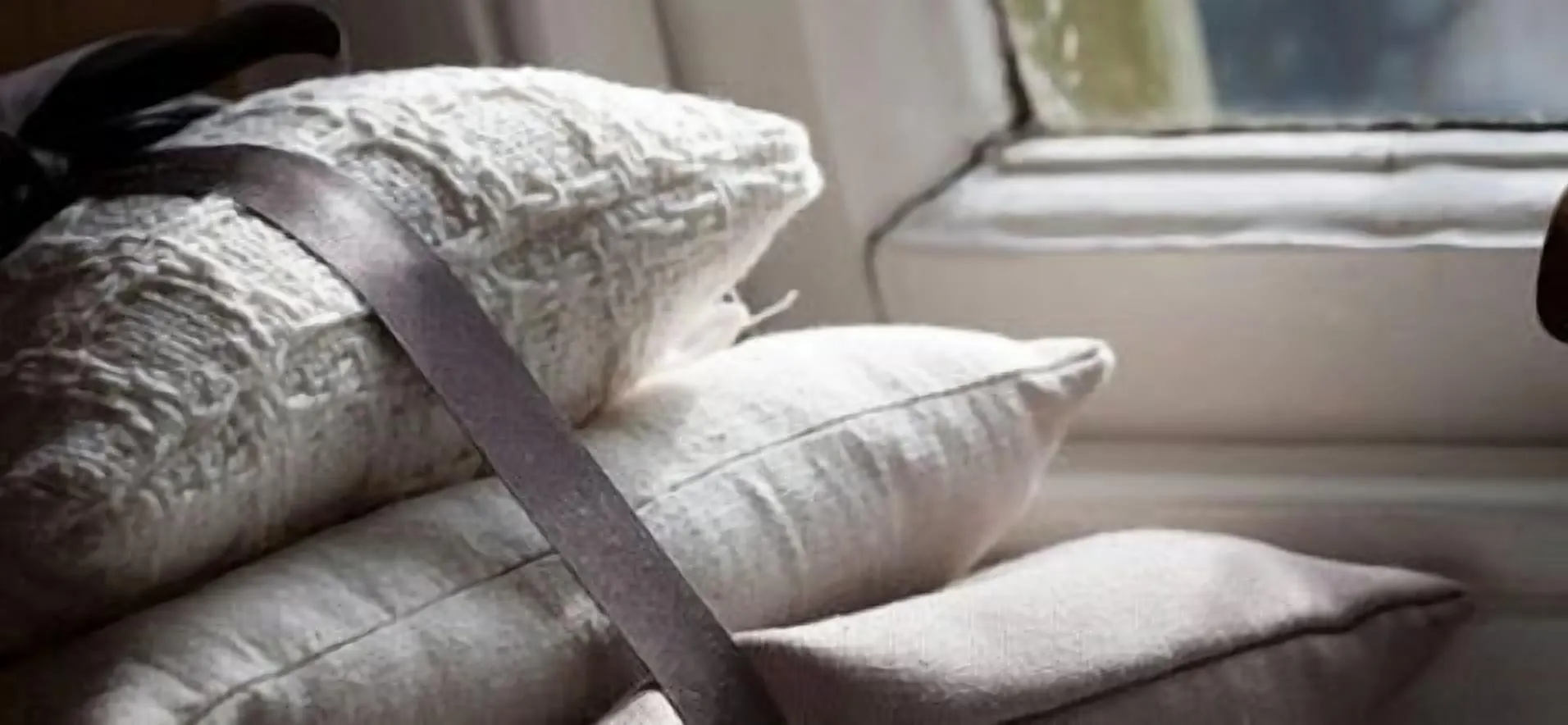Gilpin & House 5* Bowness-on-Windermere