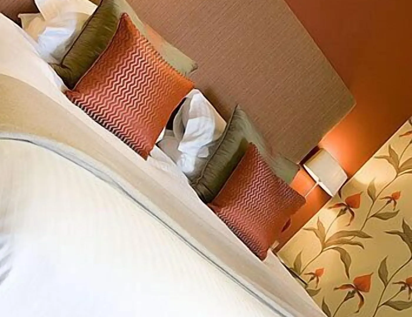 Gilpin & House 5* Bowness-on-Windermere