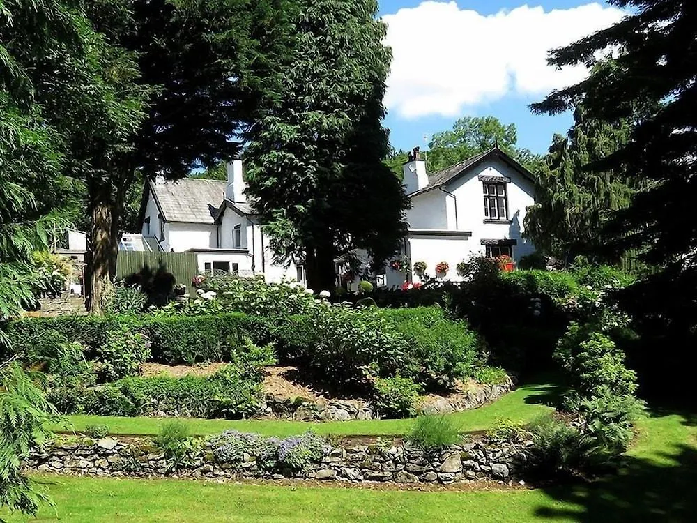 Nocleg ze śniadaniem Manor 5*