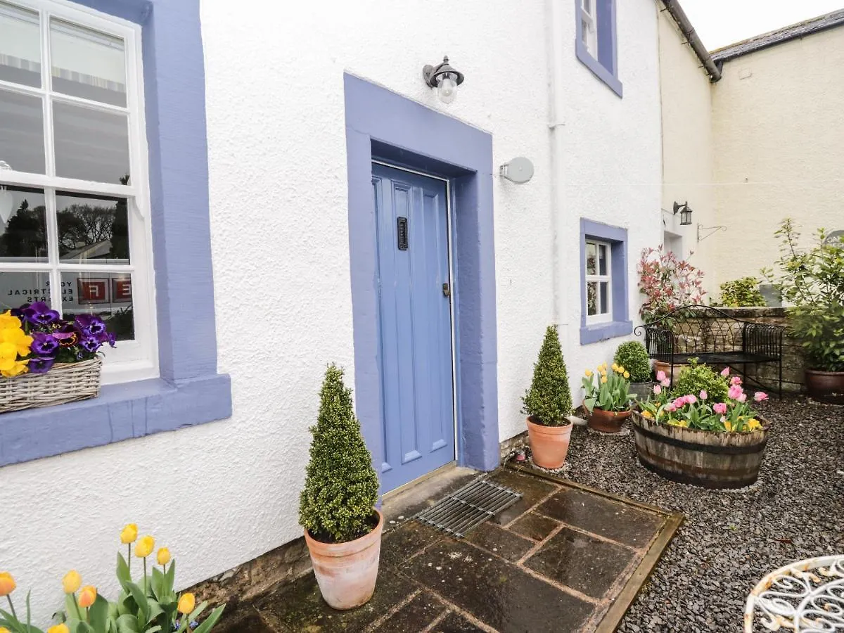 Beckside Welton (Cumbria)