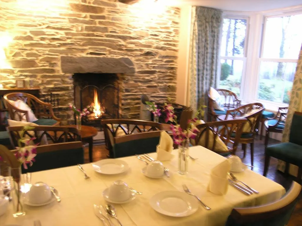 Summer Hill Country House Kır Evi *