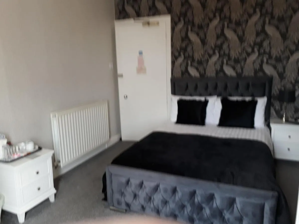 New Hall Bank 4* Bowness-on-Windermere