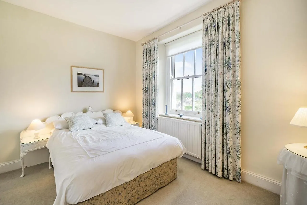 2 Beacon High Holiday home Lindale
