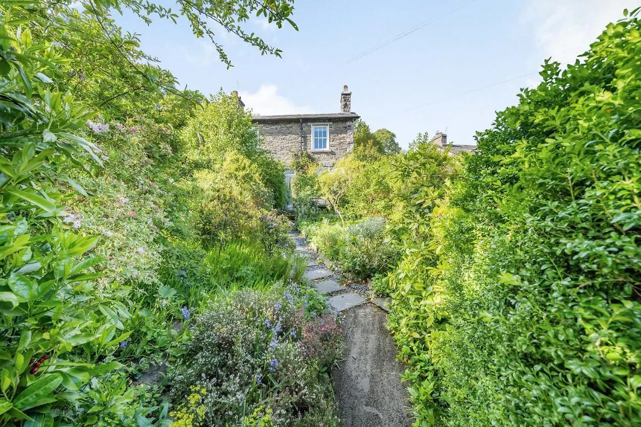 2 Beacon High Holiday home Lindale