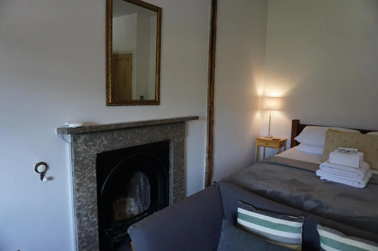 View 4* Grasmere