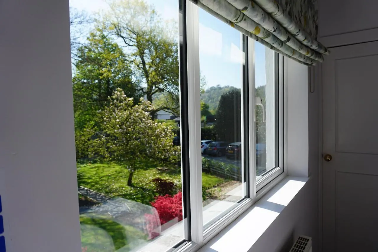 Affittacamere View Grasmere