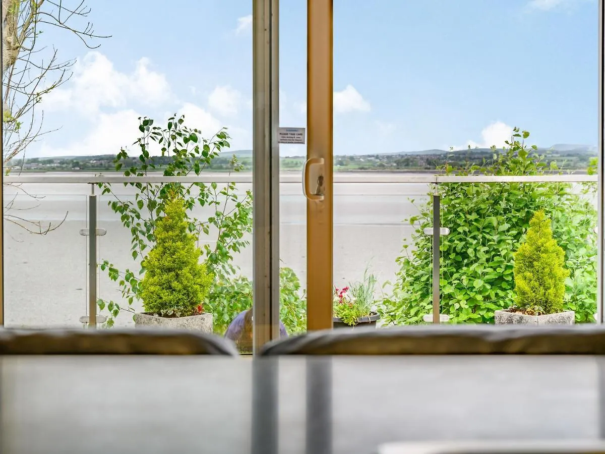 Casa vacanze Solway