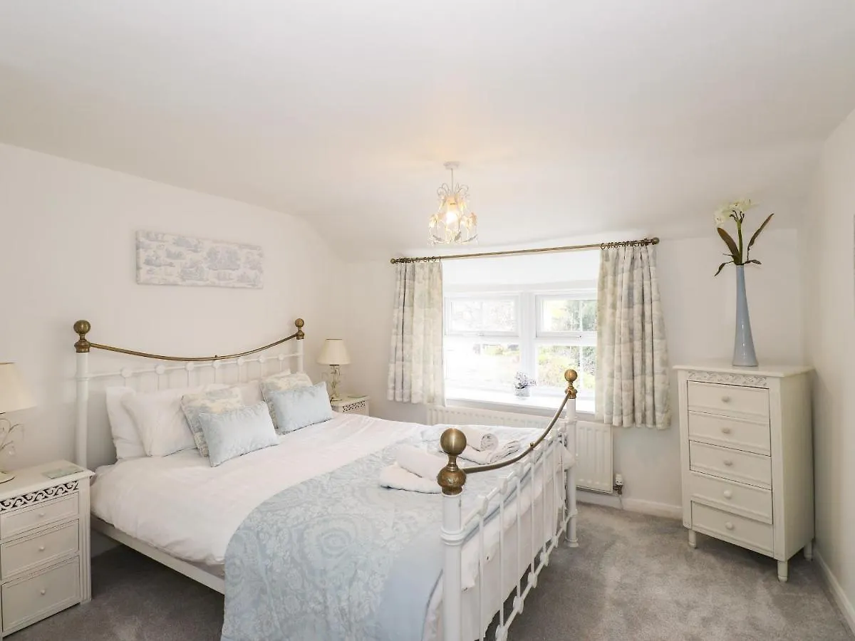 Bay Tree Holiday home