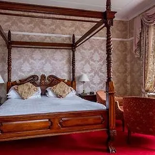 Langdale Chase Hotel