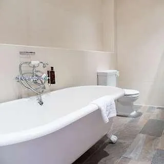 Langdale Chase Hotel