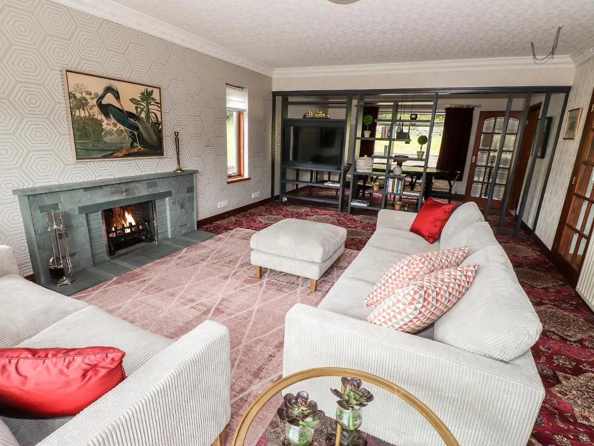 Dale View Holiday home Cockermouth