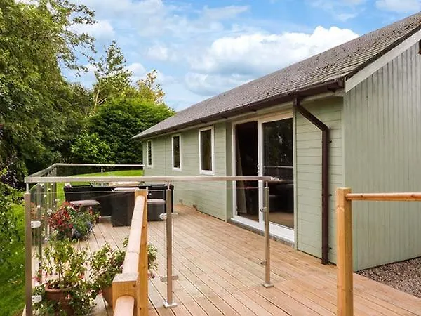 Casa vacanze Solway Bowness-on-Solway
