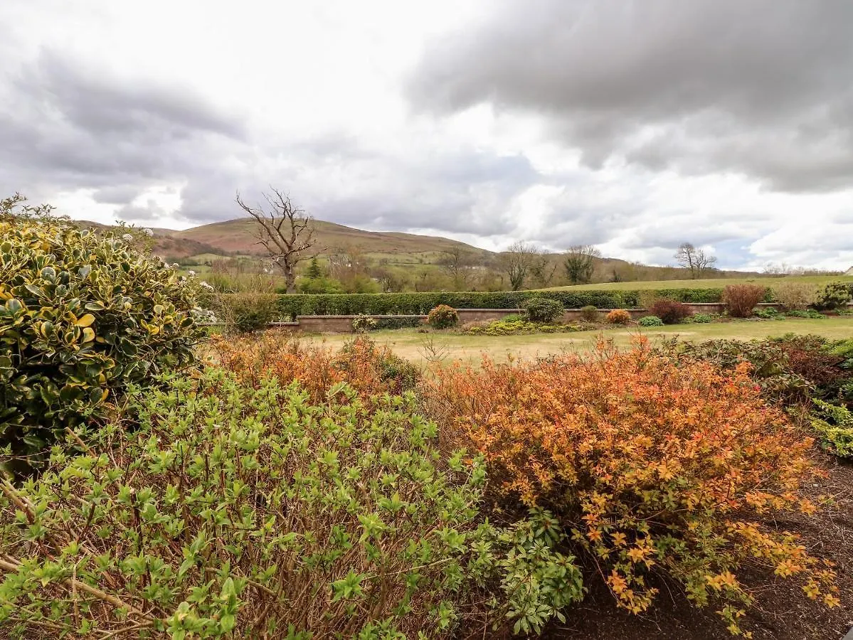 Dale View Holiday home *