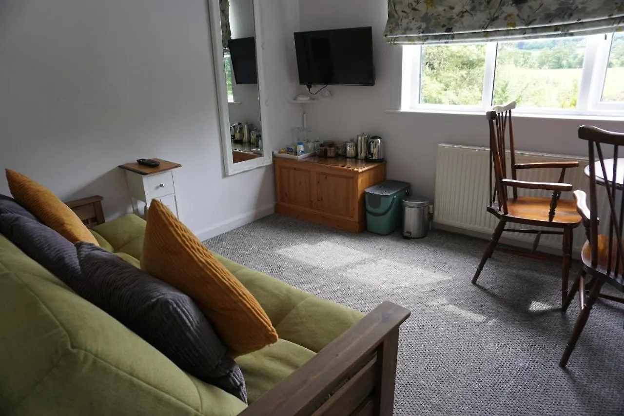 View 4* Grasmere