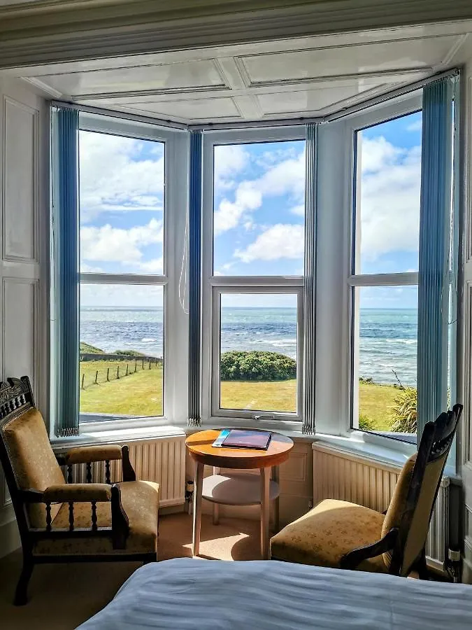 Westcliff 3*