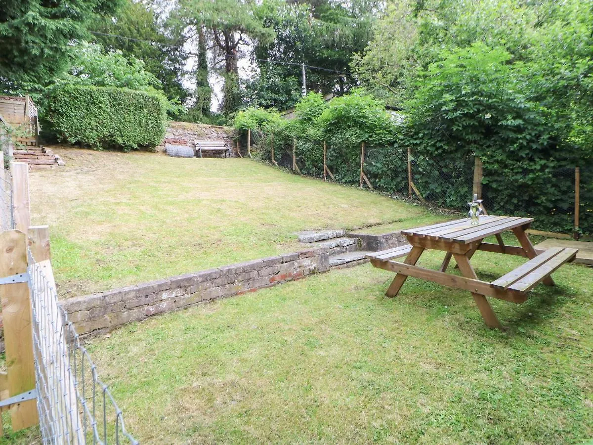 27 Bongate Appleby-in-Westmorland
