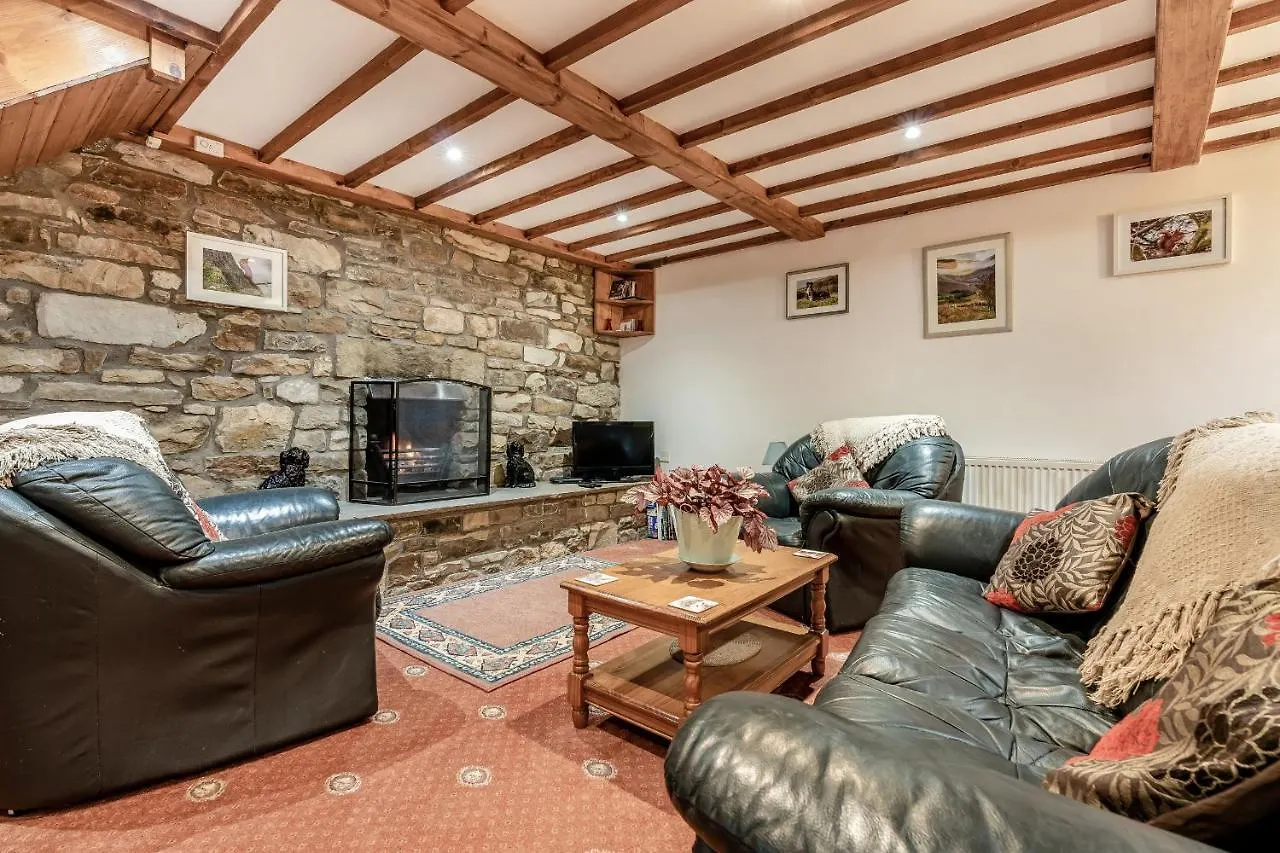 Casa vacanze Brant View