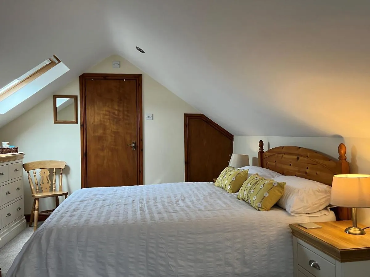 Holiday home Cheerful 3 Bedroom In Central Location *