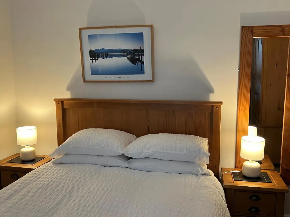 Holiday home Cheerful 3 Bedroom In Central Location *