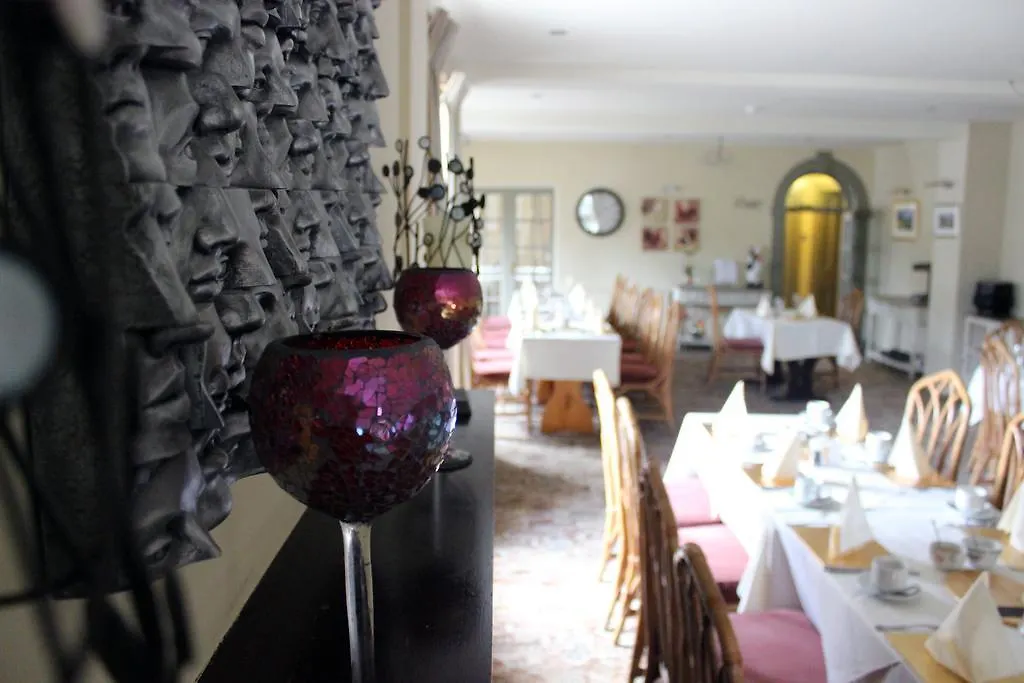 Hotel The Brantwood 4*