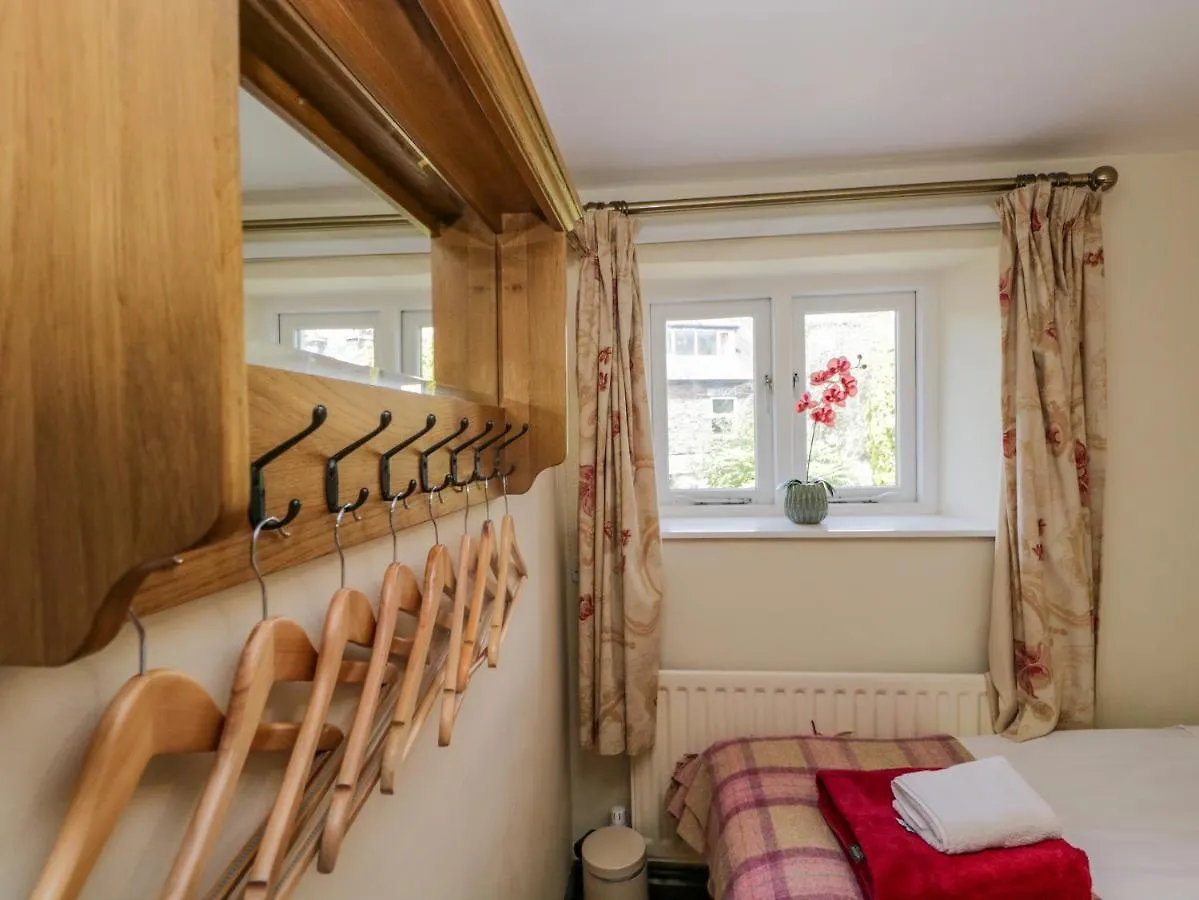 Anniversary Holiday home