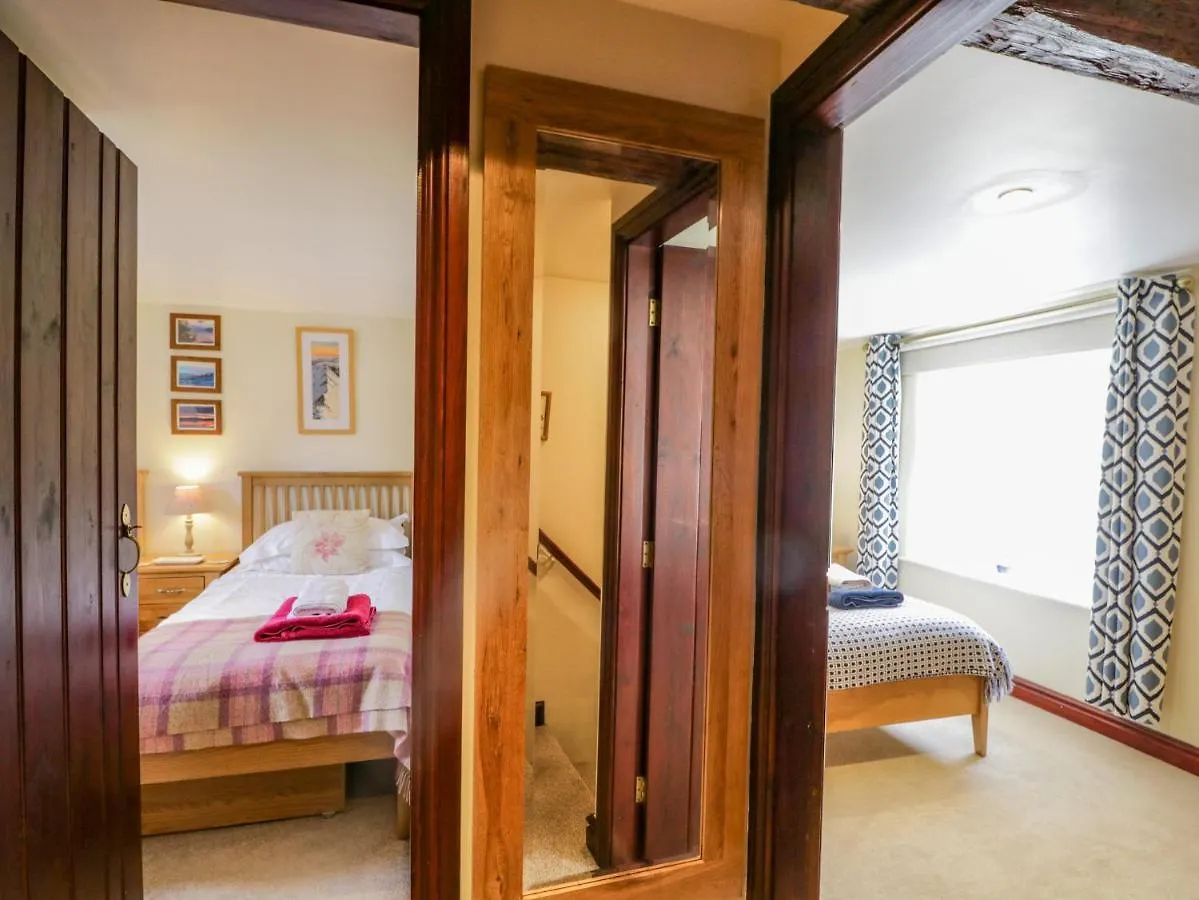 Holiday home Anniversary *
