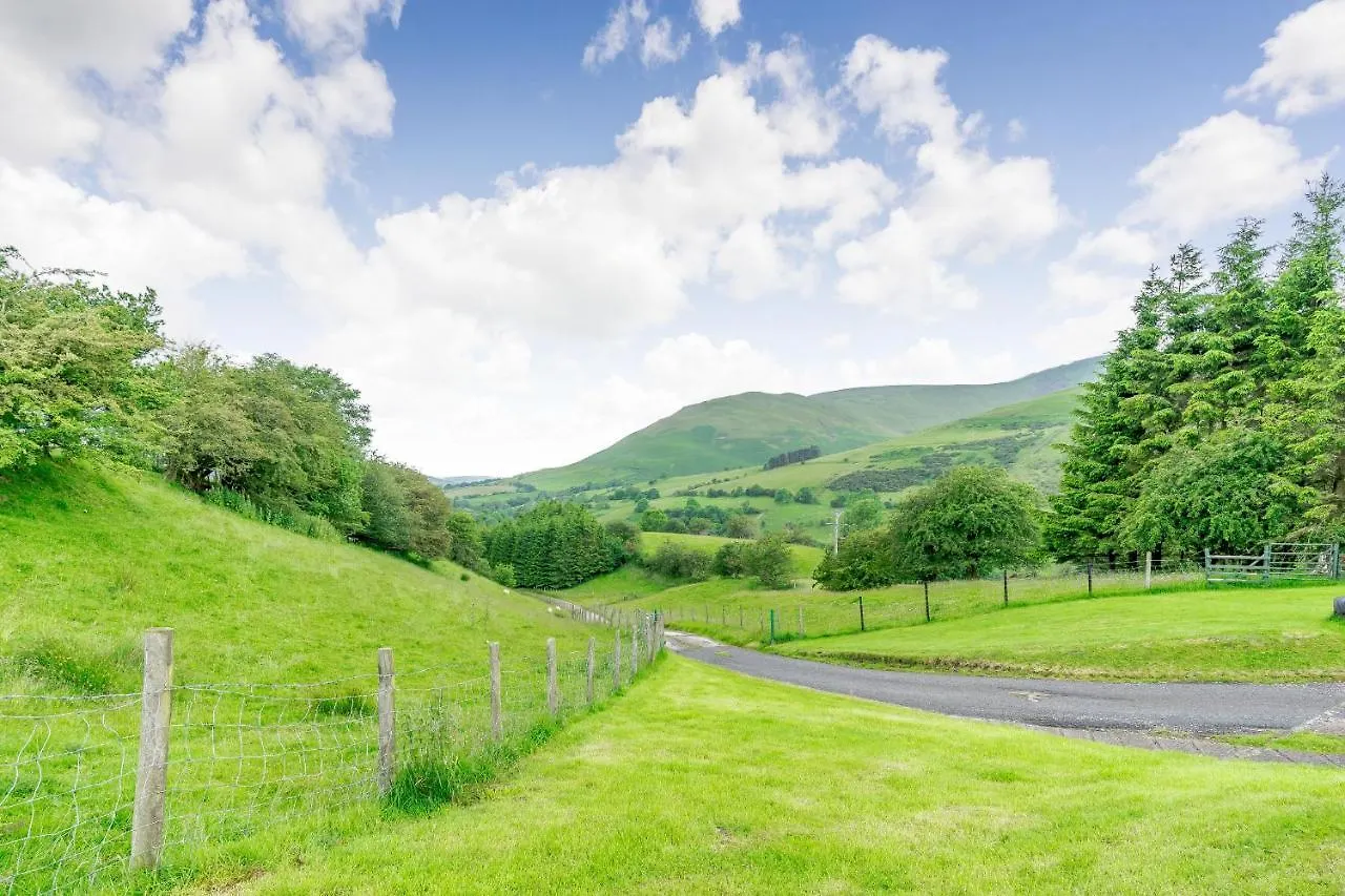Holiday home Knott View *